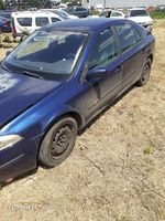Dezmembrez Renault Laguna 1 - 2