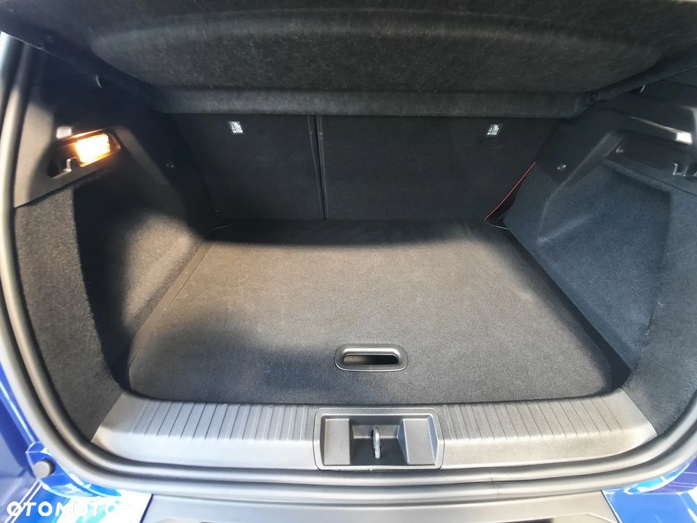 Renault Captur 1.3 TCe mHEV R.S Line EDC - 20