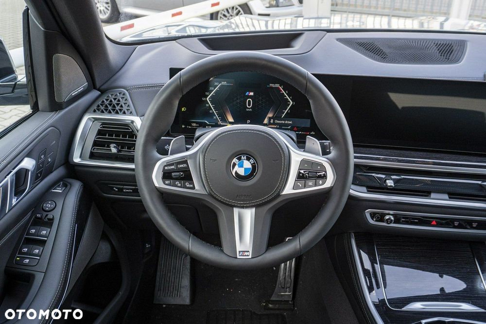 BMW X5 - 18