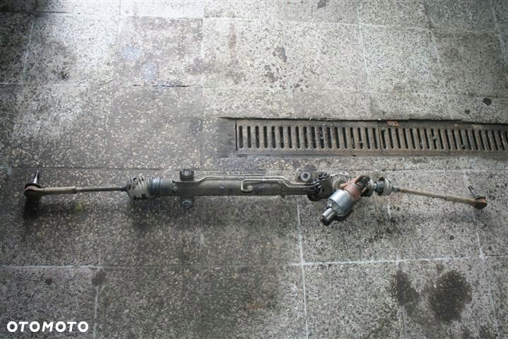 ROZRUSZNIK ALFA ROMEO 147 1,9JTD - 5