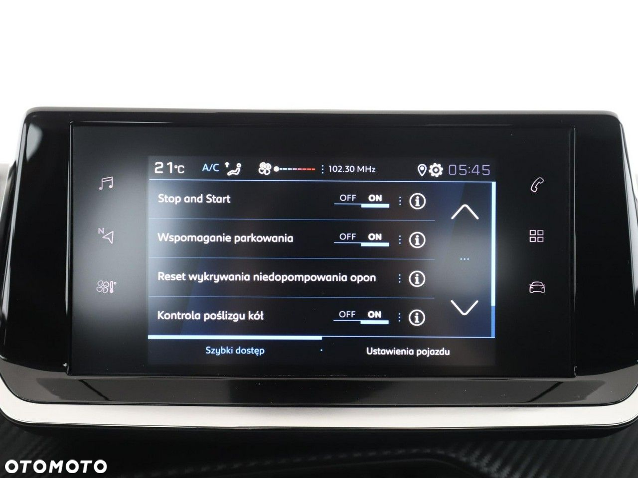 Peugeot 208 1.2 PureTech Active S&S - 24