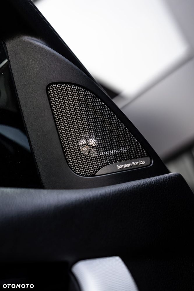 BMW Seria 3 - 9