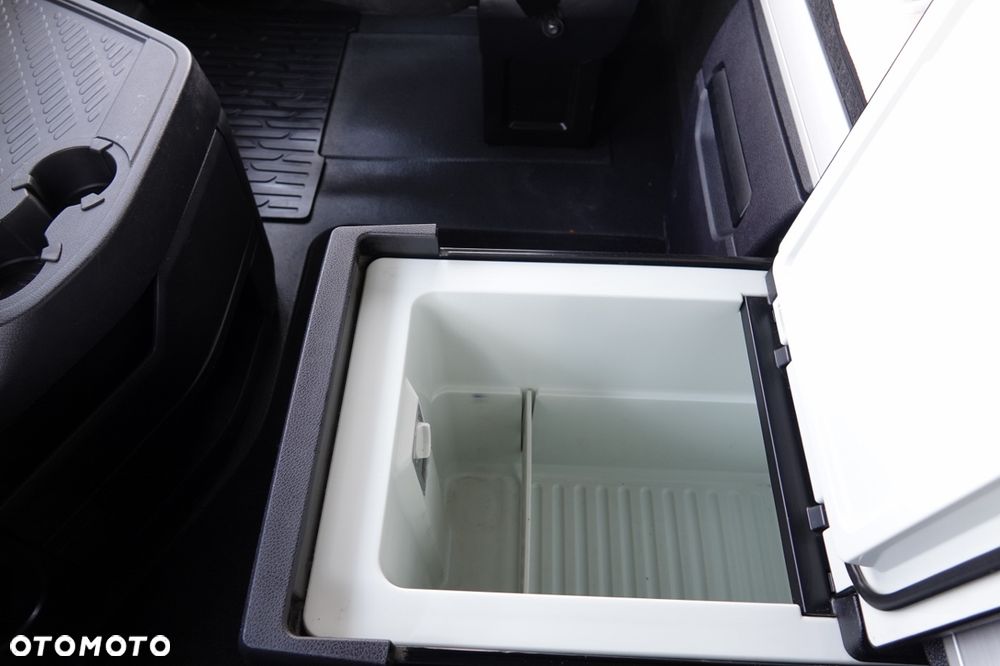 Mercedes-Benz ACTROS 1845 / RETARDER / HYDRAULIKA / KLIMA POSTOJOWA / ALUFELGI / EURO 6 /SPROWADZONY - 24