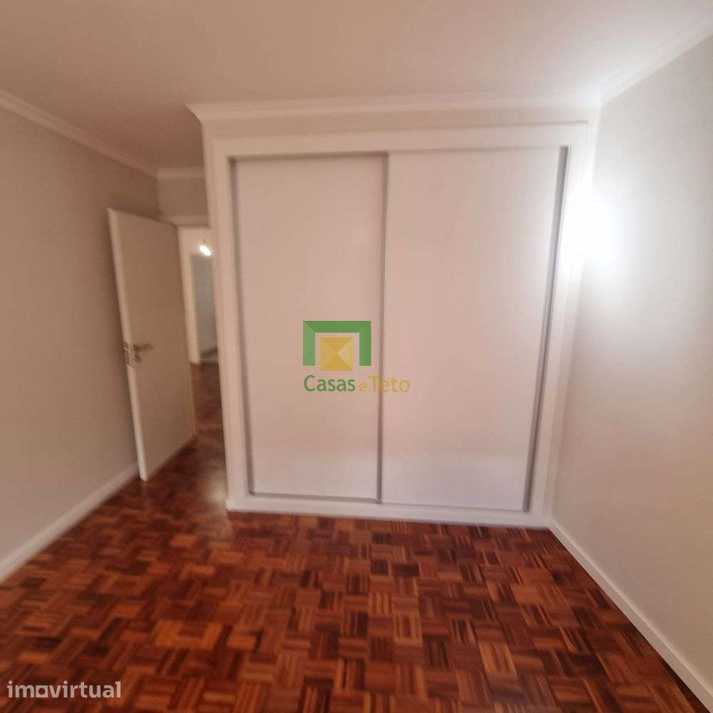 Apartamento T2 Funchal - Grande imagem: 2/9