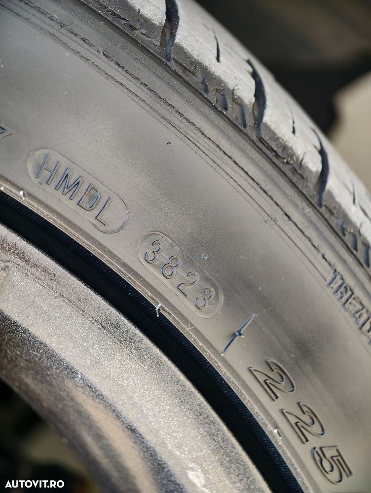 BMW Seria 3 320d - 30