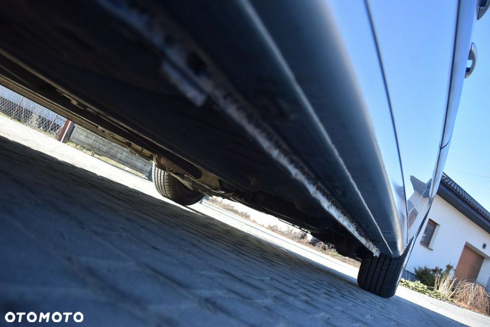 Peugeot Partner - 15