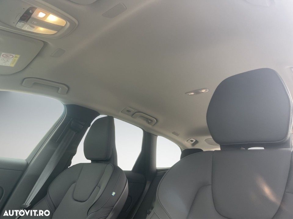 Volvo XC 60 - 19