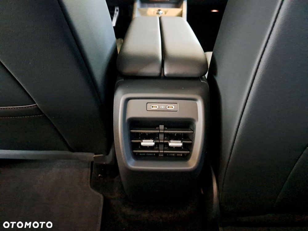 Volkswagen ID.3 Neo 50kWh Style - 38