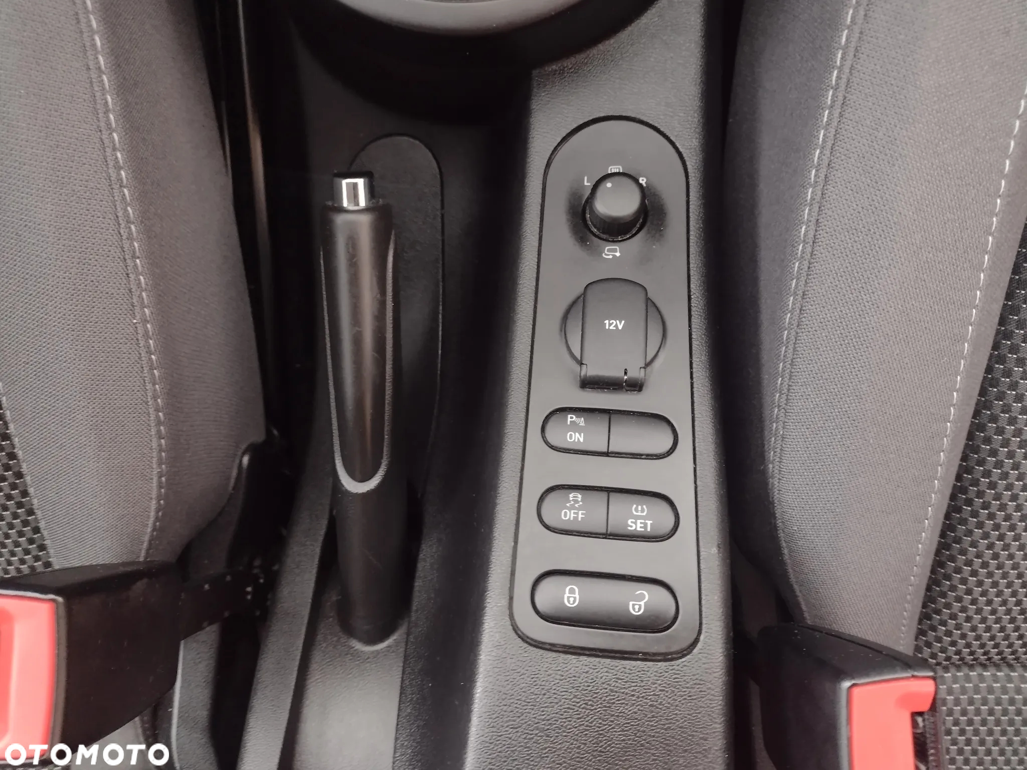 Seat Altea 1.4 TSI ITECH - 24