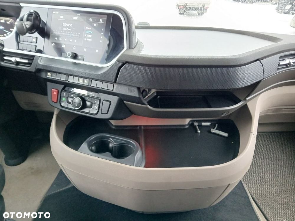 DAF XG 480 FT (32497) - 21