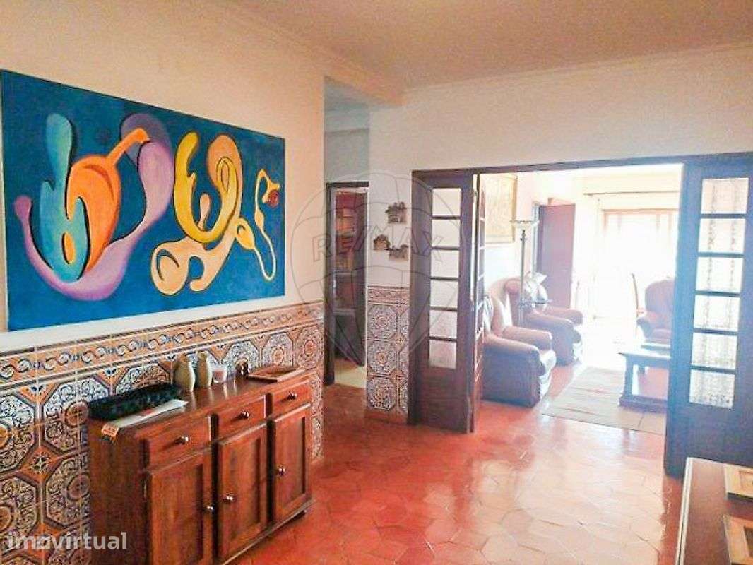 Apartamento T3 para venda - Grande imagem: 3/28