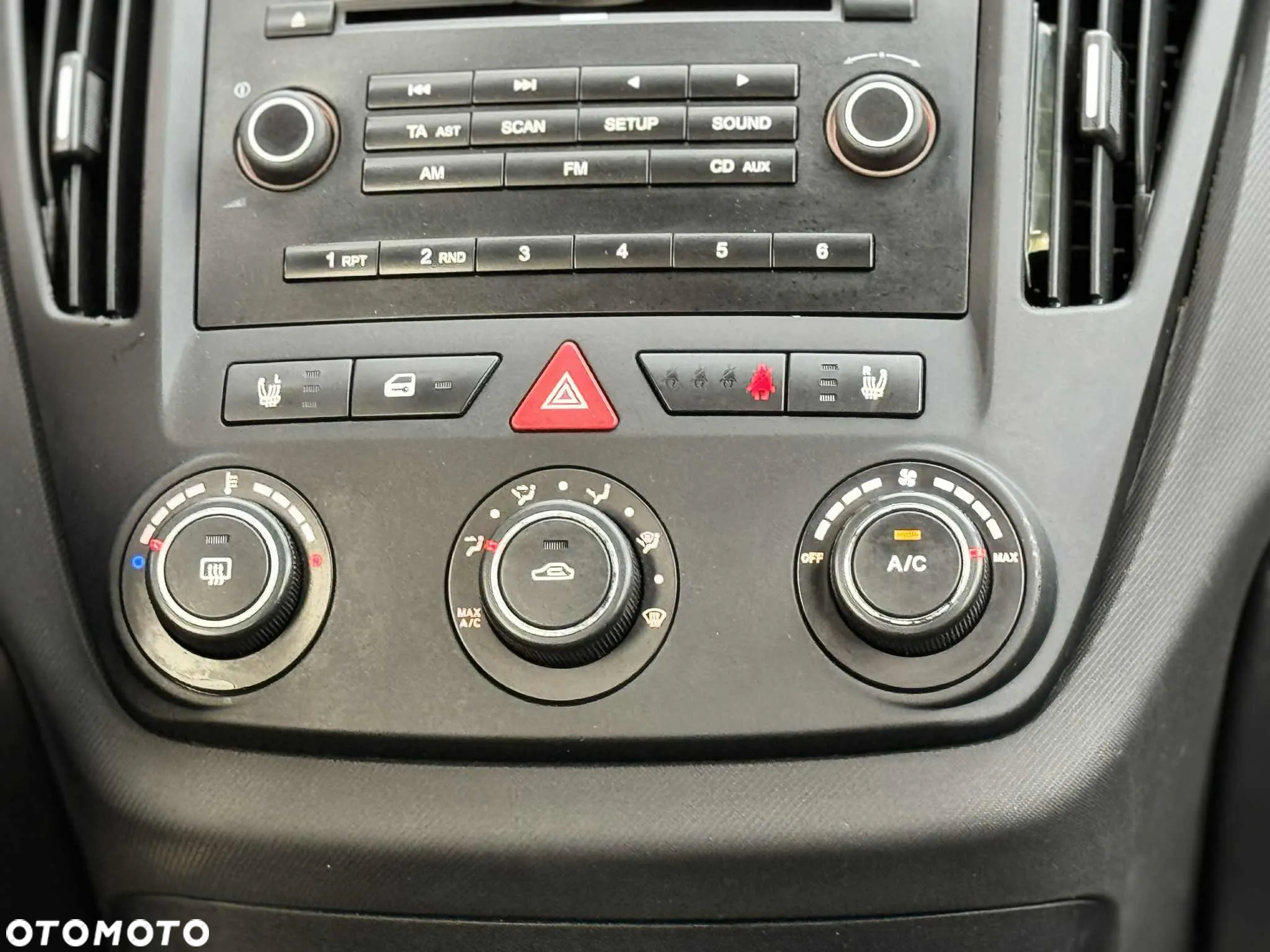 Kia Ceed Cee'd 1.6 Crdi Comfort - 18