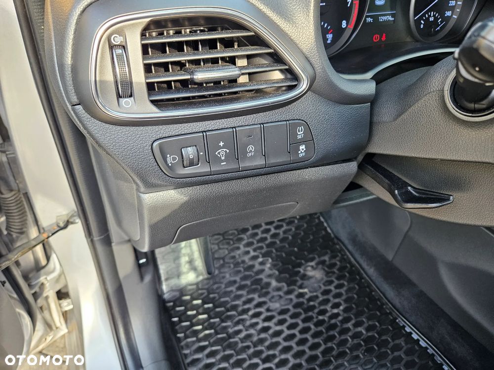 Hyundai i30 - 8