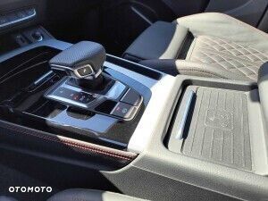 Audi Q5 Sportback - 22