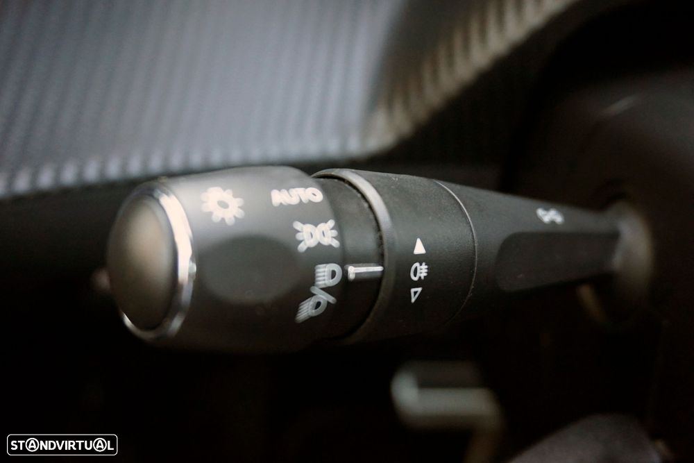 Peugeot e-208 50 kWh GT Line - 21