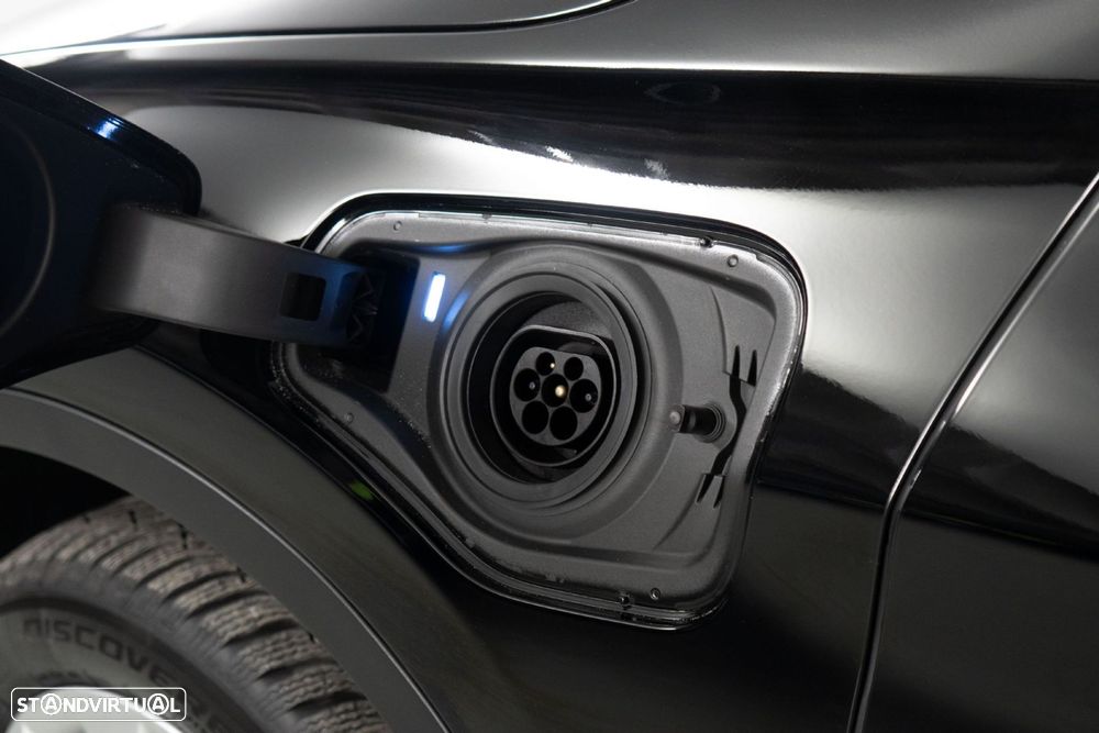 BMW X1 25 e xDrive Corporate Edition - 15