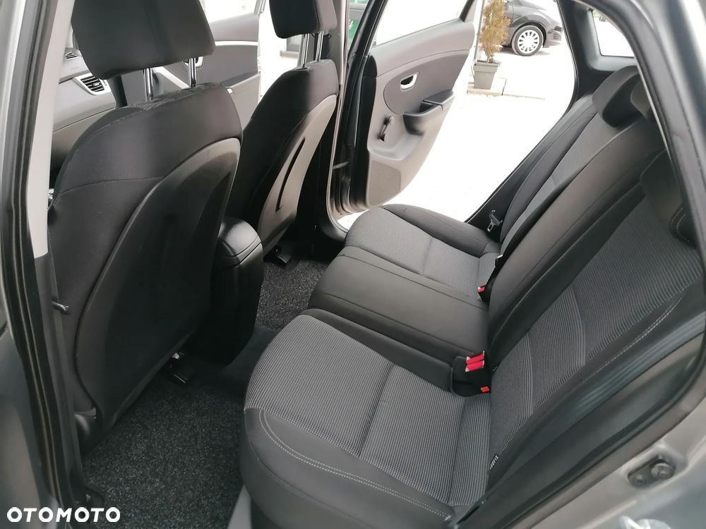 Hyundai i30 1.4 Comfort - 26