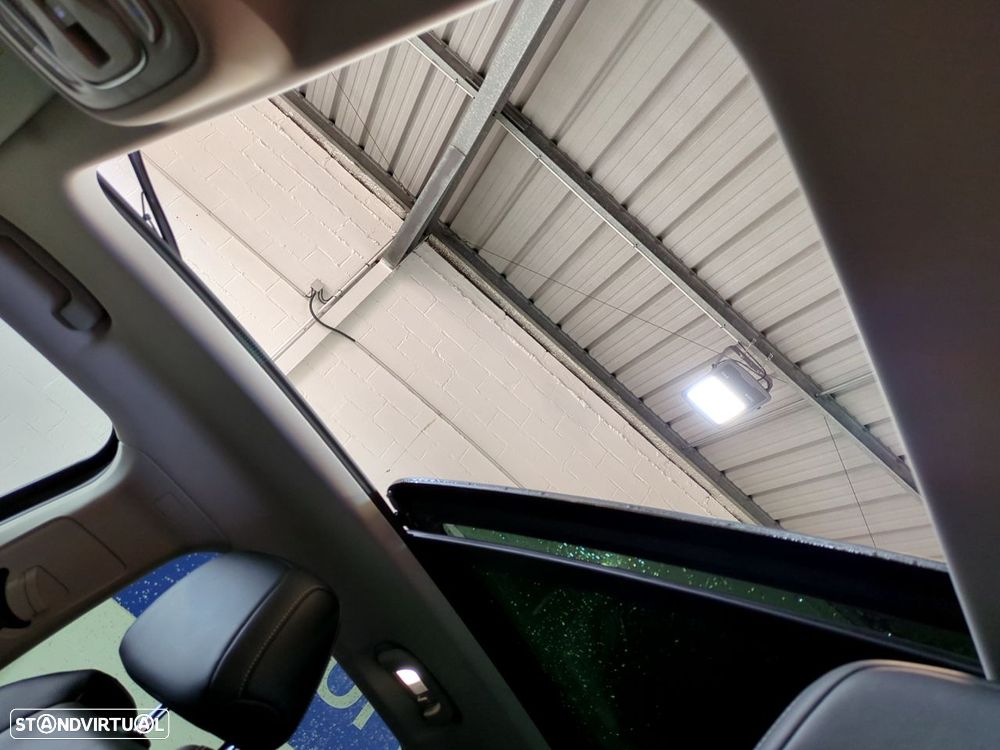 MG Marvel R 70 kWh Luxury - 10