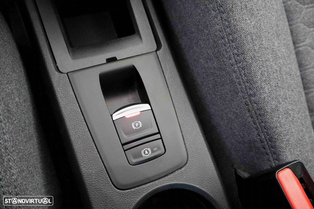 Renault Zoe (c/ Bateria) Limited 50 - 36