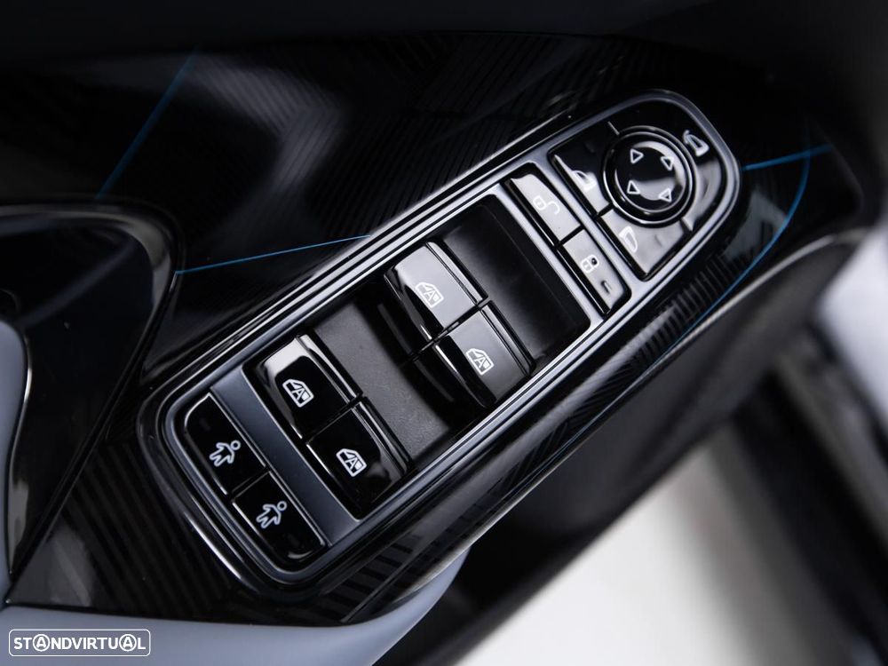 BYD Seal 82.5 kWh AWD Excellence - 21