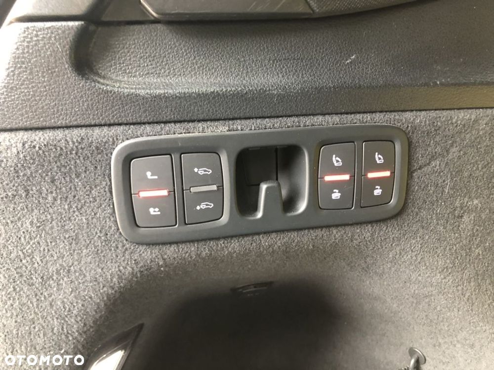 Audi Q7 3.0 TDI Quattro Tiptronic - 9