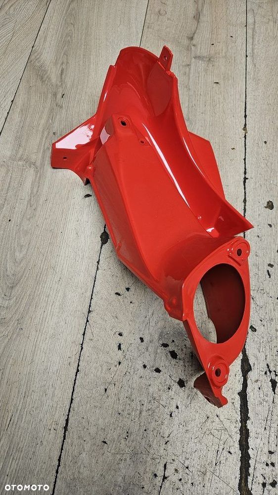 Wlot owiewka Aprilia RSV 1000   AP8148912 - 5