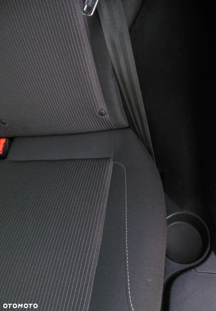 Ford B-MAX 1.0 EcoBoost Titanium - 26