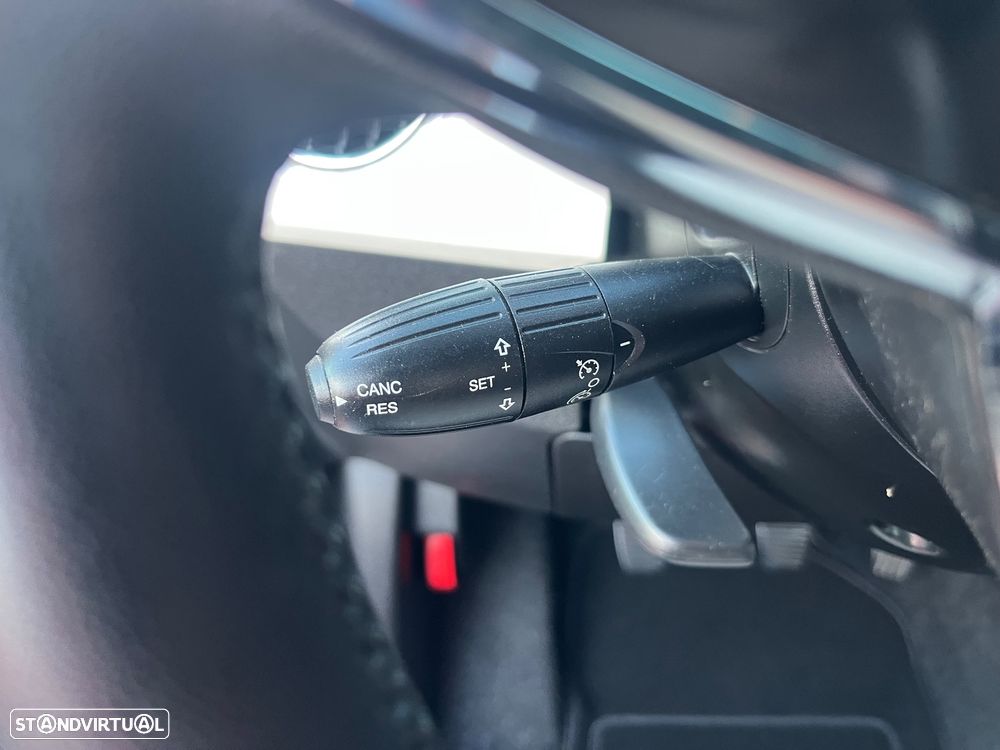 Fiat 500 1.0 Hybrid Dolcevita - 18