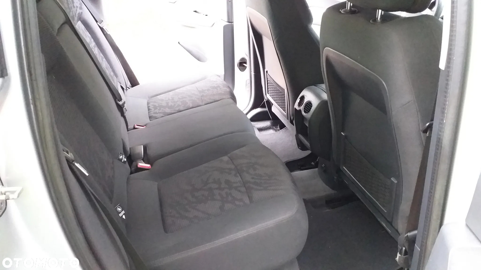 Peugeot 3008 - 15
