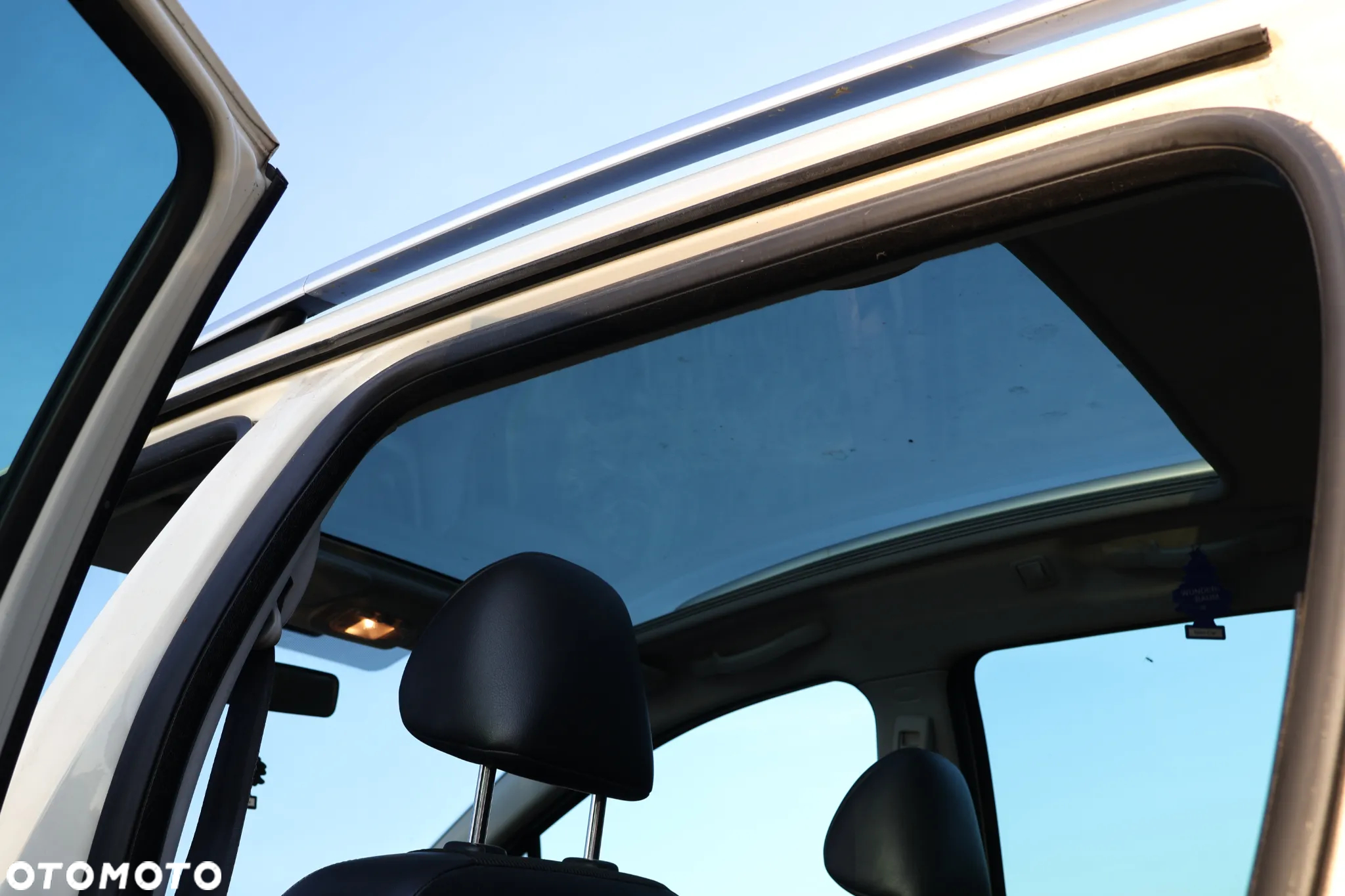 Peugeot 207 Outdoor 1.6 HDi - 37