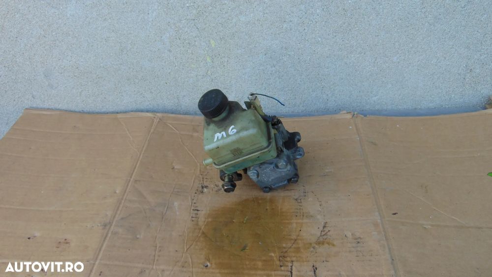 Pompa servodirectie Mazda 6,Mazda 5,2.0 diesel RF7J an 2003-2007 - 1