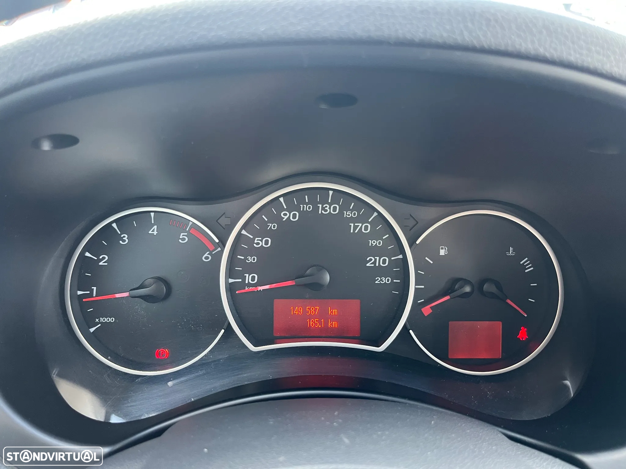 Renault Koleos 2.0 dCi Dynamique S - 2