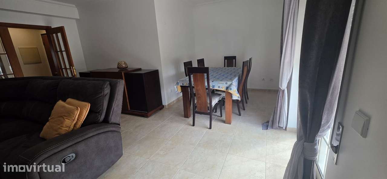 Apartamento T3 Venda em Marinha Grande,Marinha Grande - Grande imagem: 3/13