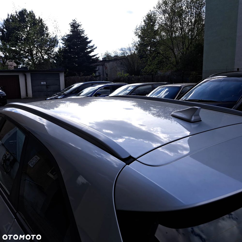 Kia Ceed 1.6 CRDi SCR M - 19