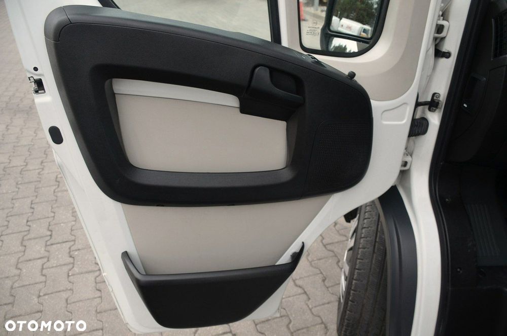 Citroën Jumper - 14