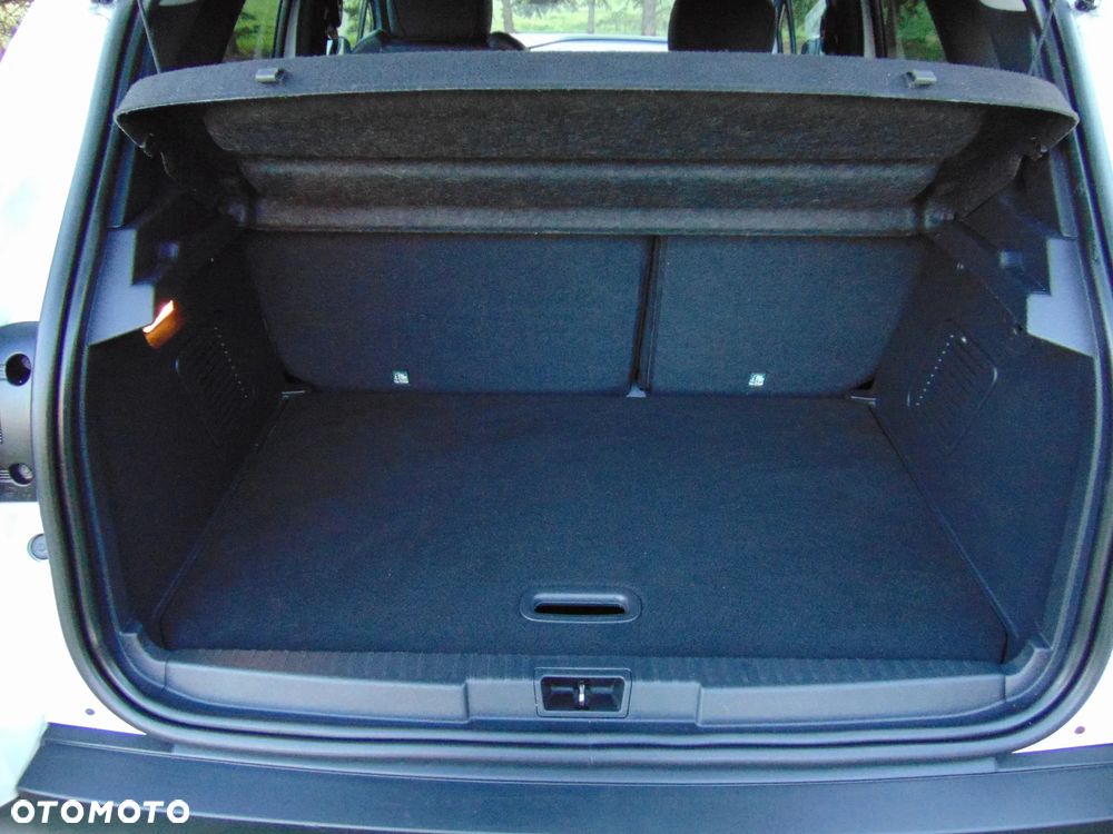 Renault Captur ENERGY dCi 110 Intens - 27