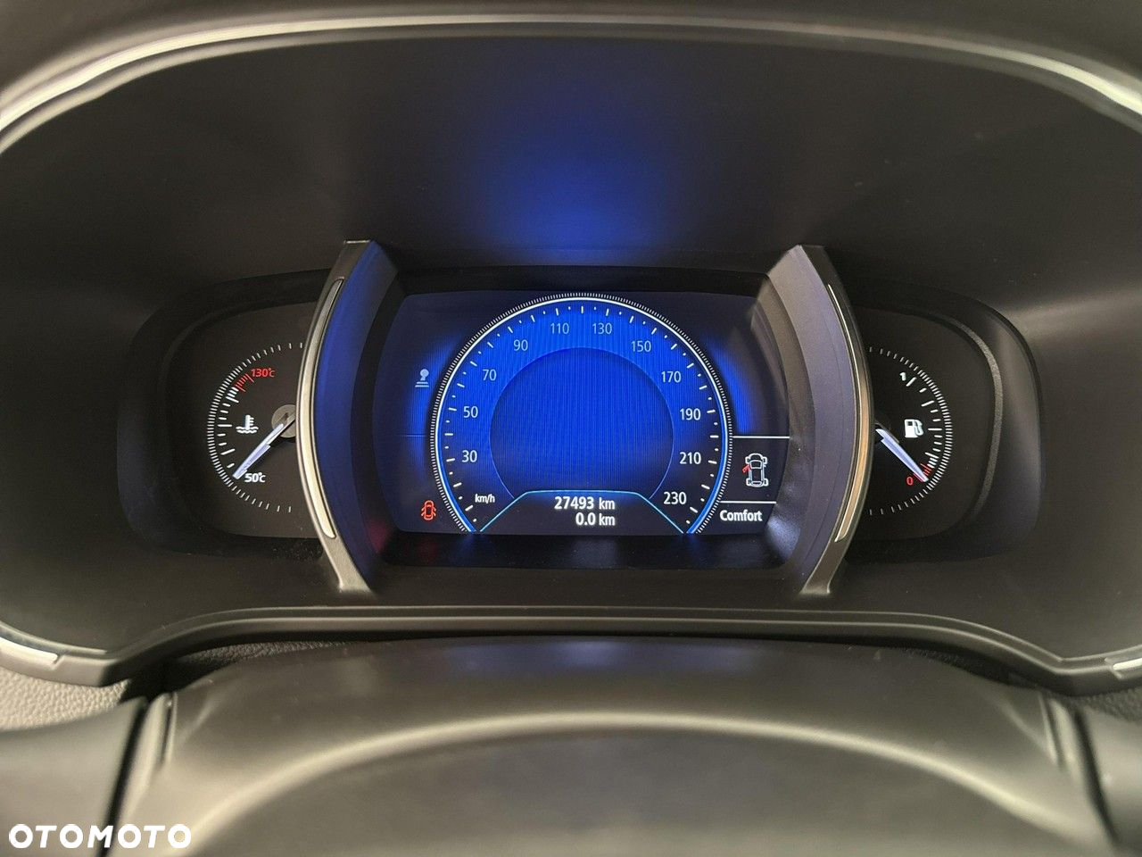 Renault Megane - 15