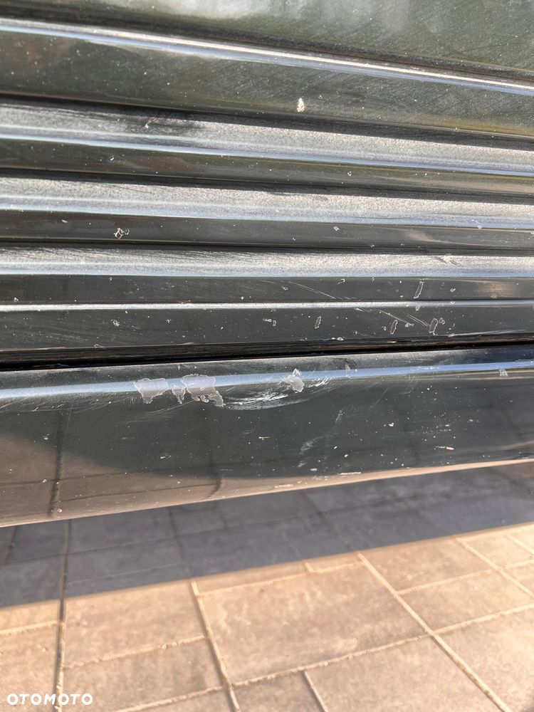 Jeep Grand Cherokee - 20