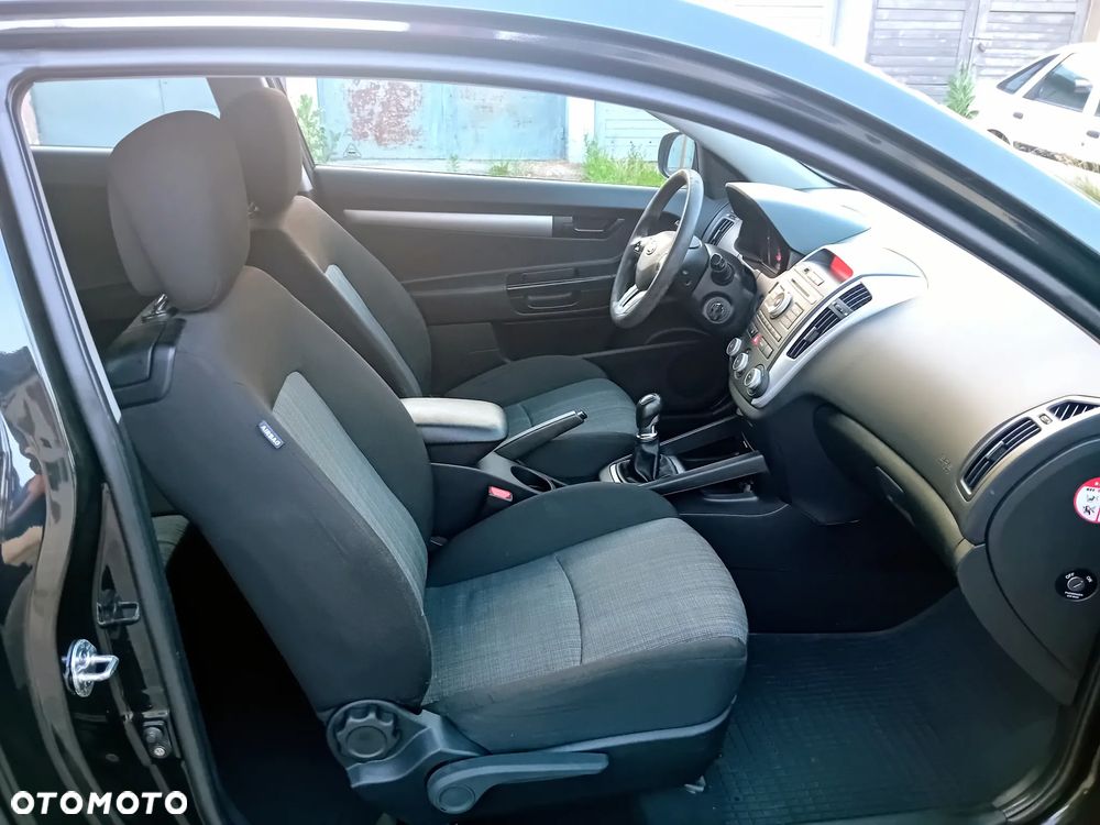 Kia ProCeed 1.4 CVVT Edition 7 - 7