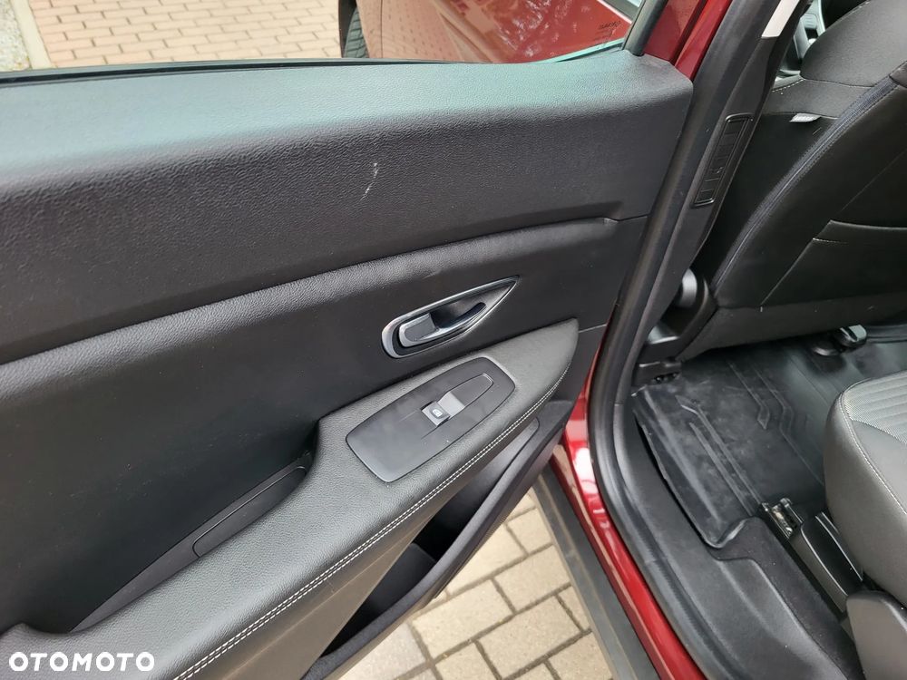 Renault Scenic 1.2 TCE Energy Life - 11