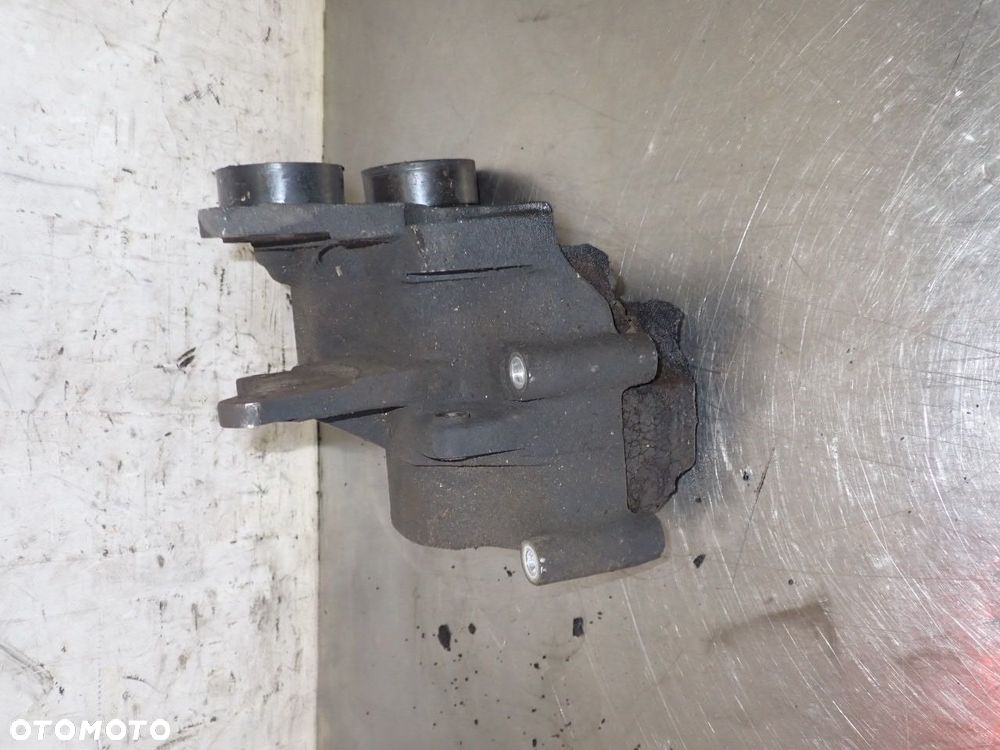 ŁAPA ALTERNATORA HYUNDAI SANTA FE I 2.0 - 3