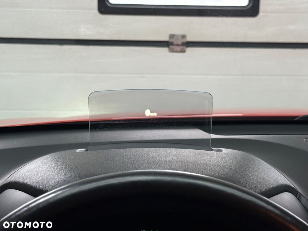 Hyundai Kona 1.6 T-GDI DCT 4WD Premium - 23