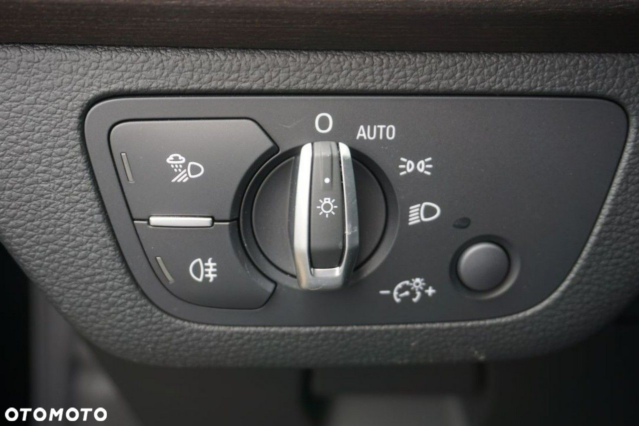 Audi Q5 - 32