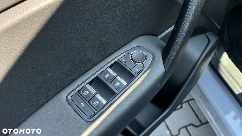 Renault Captur 1.2 TCe Evolution - 12