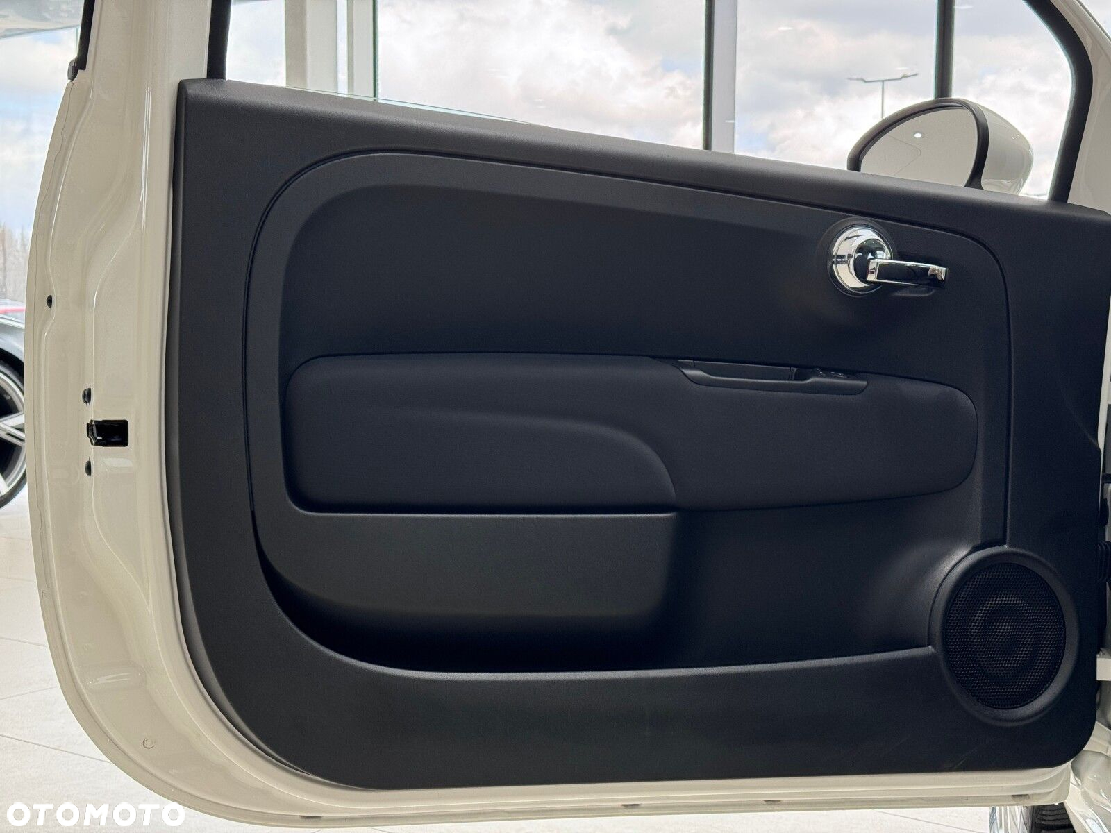 Fiat 500 - 13