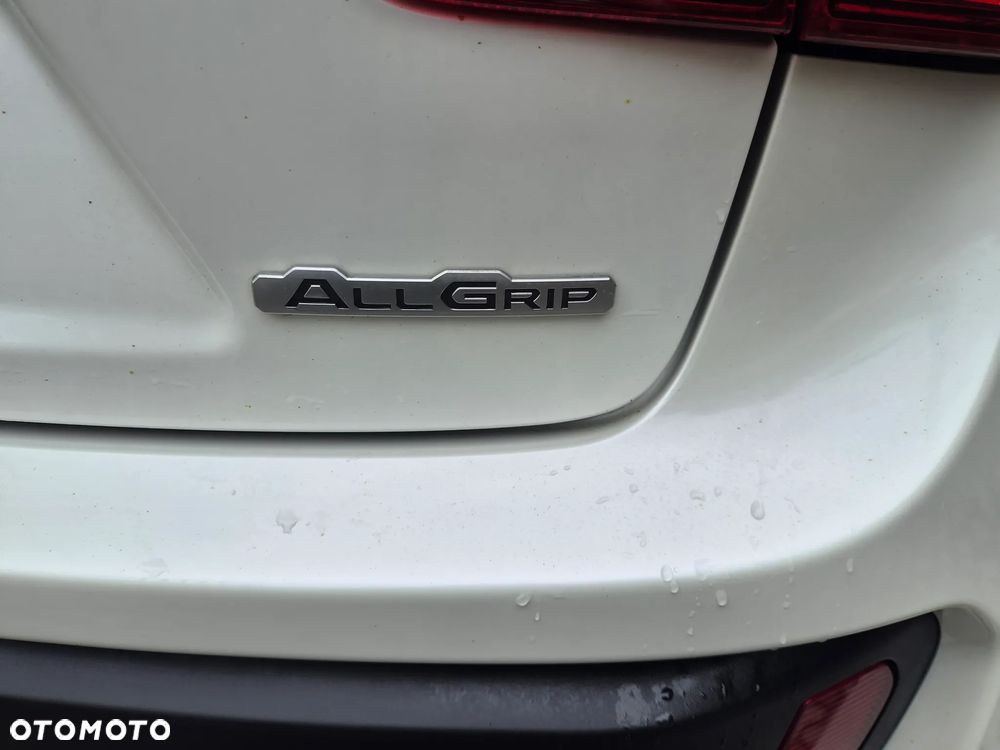 Suzuki Ignis Dualjet Allgrip Intro Edition - 11