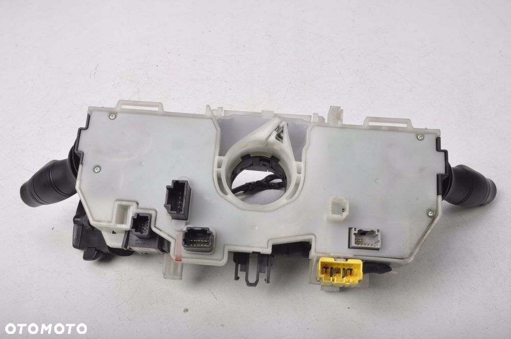 RENAULT MEGANE III PRZEŁĄCZNIK ZESPOLONY 25552014R - 6