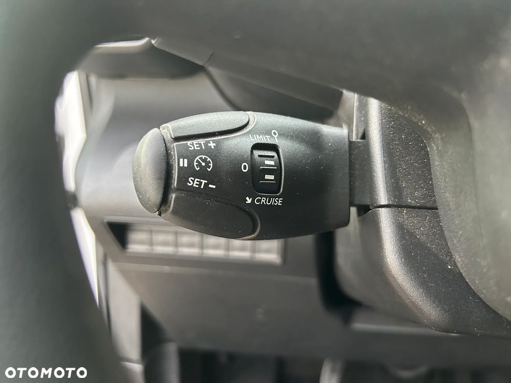 Toyota Proace City - 29