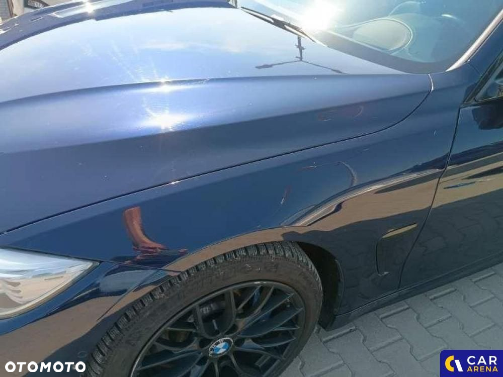 BMW Seria 4 - 11