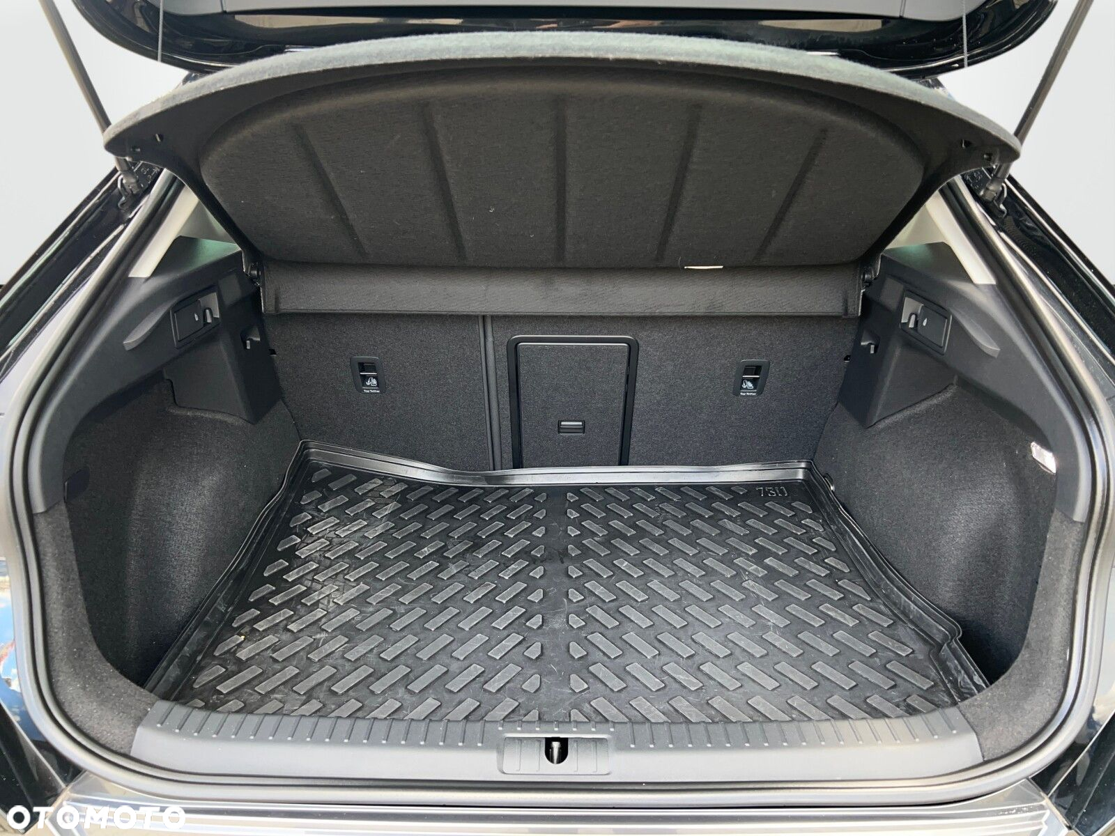 Cupra Formentor 1.5 TSI DSG - 12